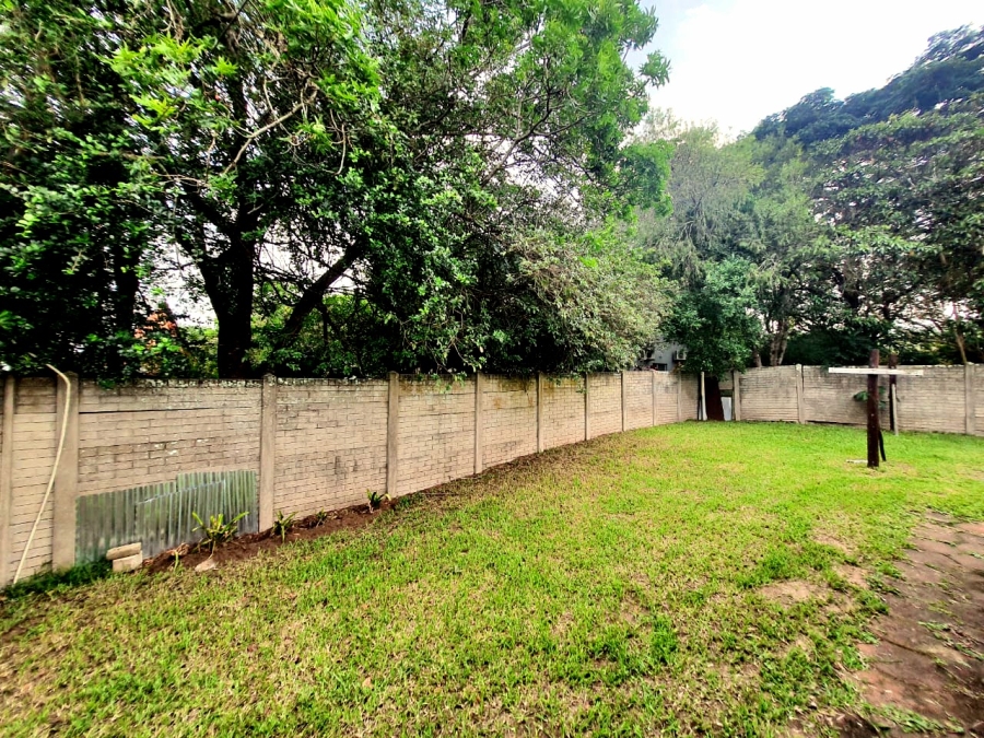 To Let 4 Bedroom Property for Rent in Kwambonambi KwaZulu-Natal