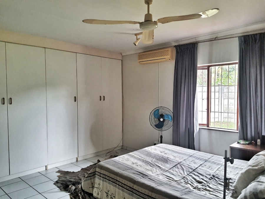 To Let 4 Bedroom Property for Rent in Kwambonambi KwaZulu-Natal