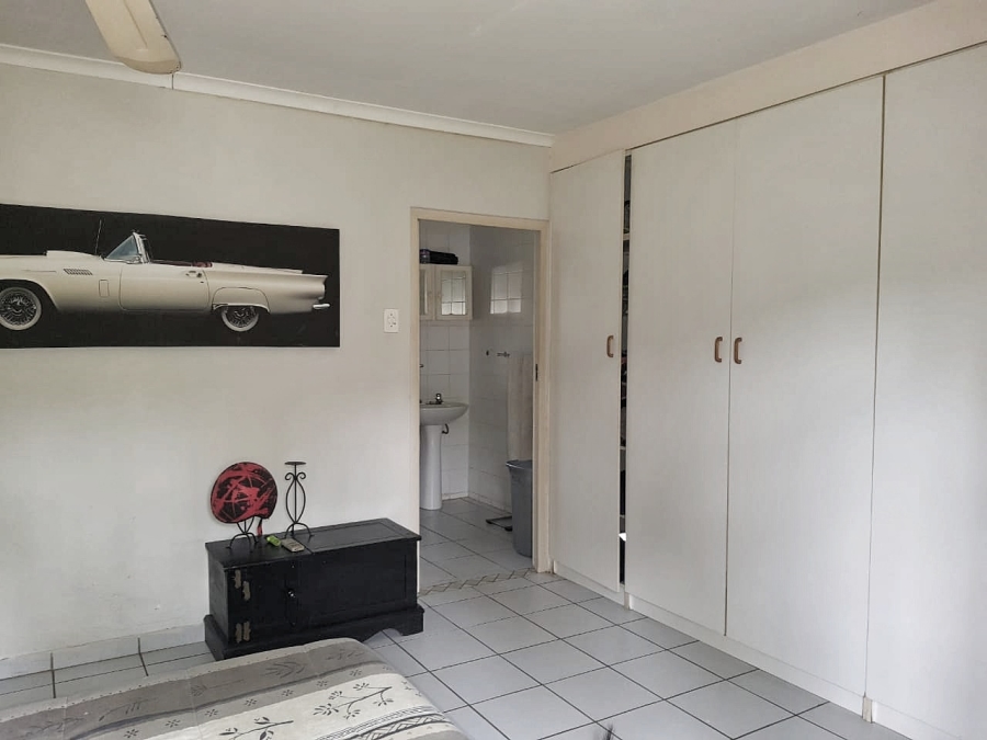 To Let 4 Bedroom Property for Rent in Kwambonambi KwaZulu-Natal