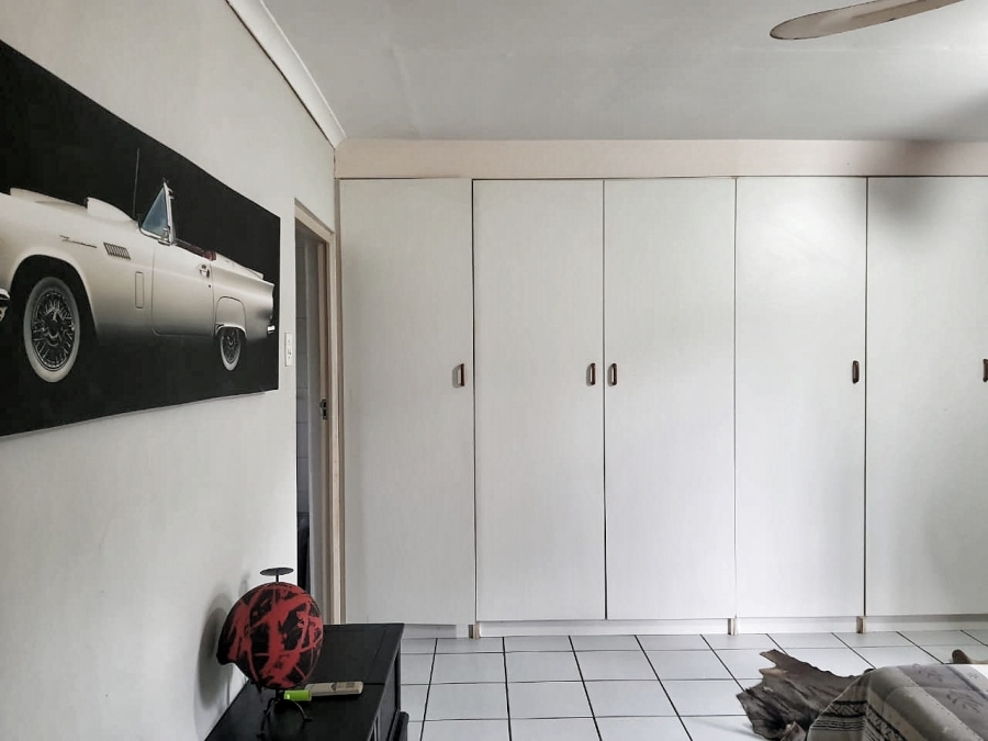 To Let 4 Bedroom Property for Rent in Kwambonambi KwaZulu-Natal