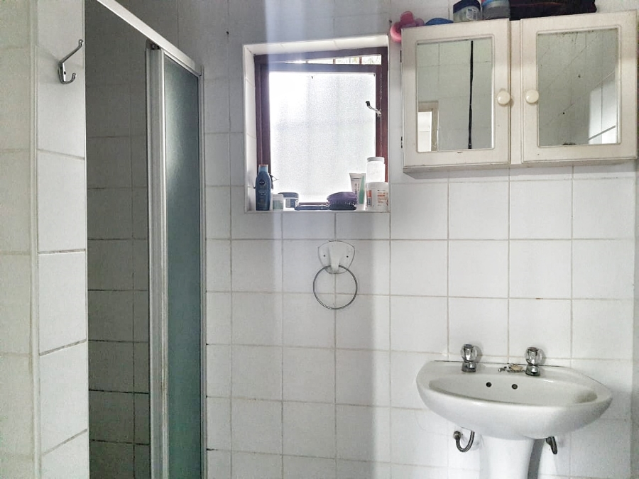 To Let 4 Bedroom Property for Rent in Kwambonambi KwaZulu-Natal