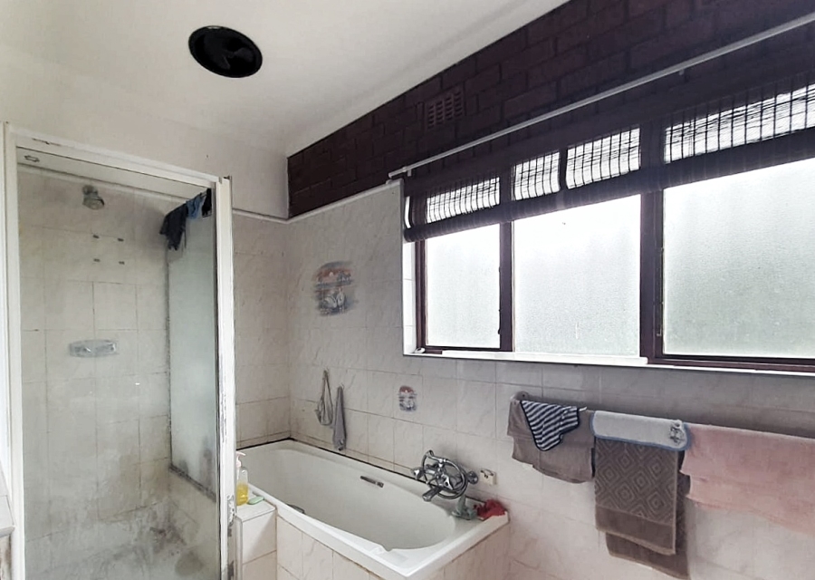 To Let 4 Bedroom Property for Rent in Kwambonambi KwaZulu-Natal