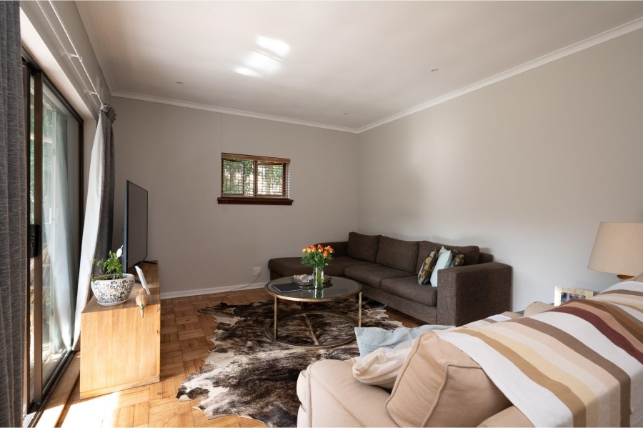 3 Bedroom Property for Sale in Westville Central KwaZulu-Natal