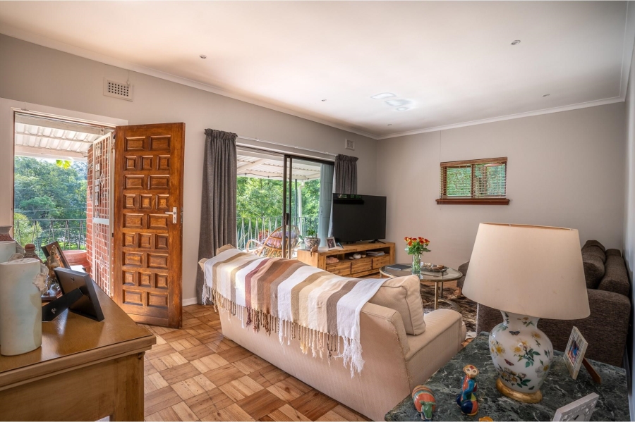 3 Bedroom Property for Sale in Westville Central KwaZulu-Natal
