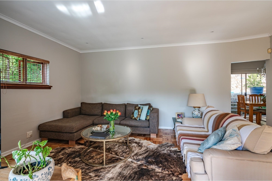 3 Bedroom Property for Sale in Westville Central KwaZulu-Natal