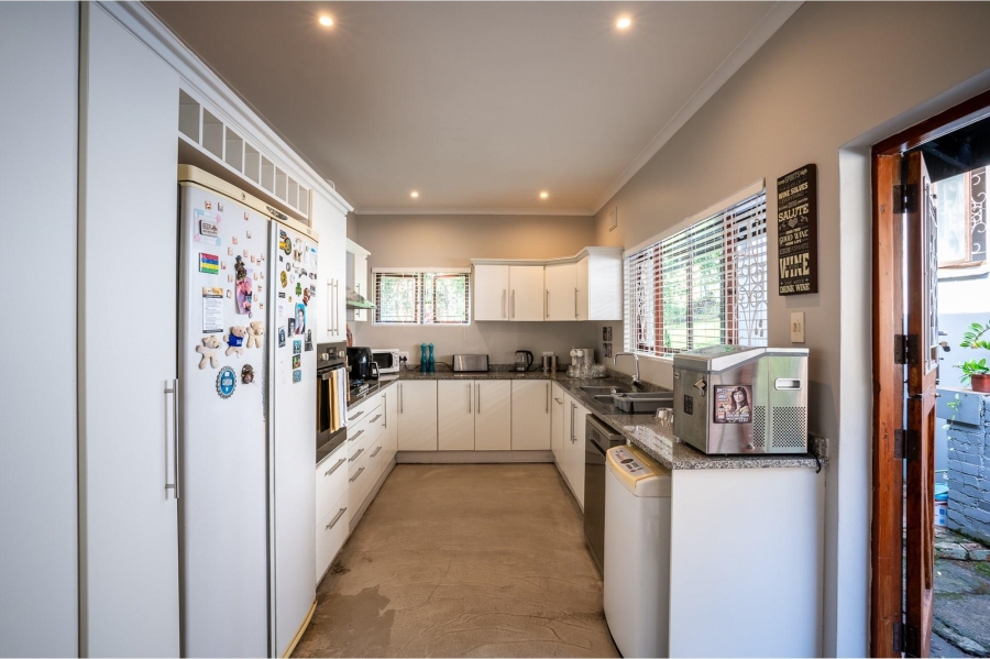 3 Bedroom Property for Sale in Westville Central KwaZulu-Natal