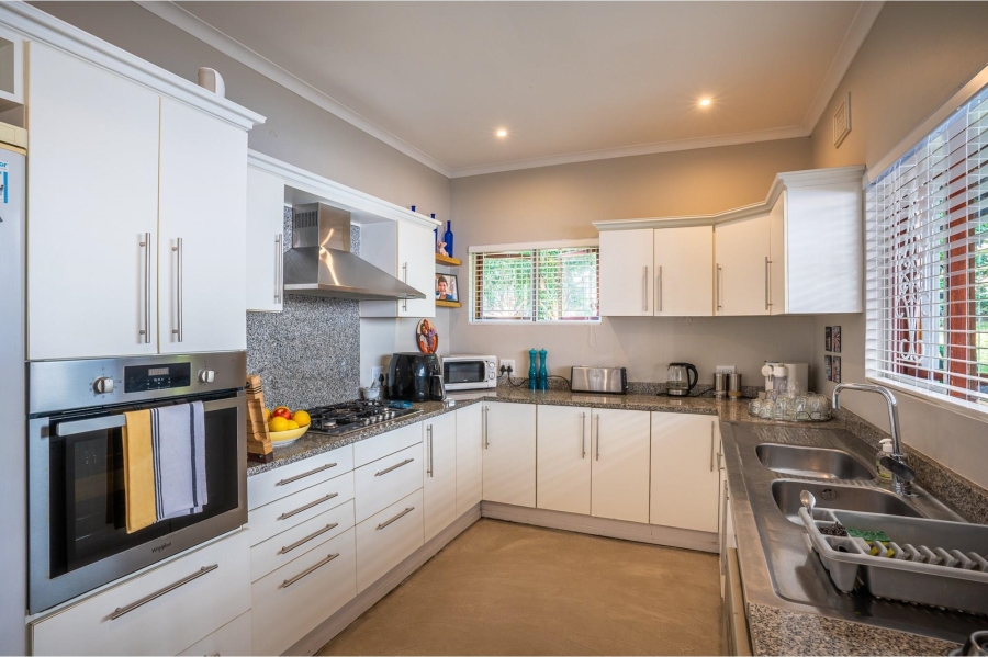 3 Bedroom Property for Sale in Westville Central KwaZulu-Natal