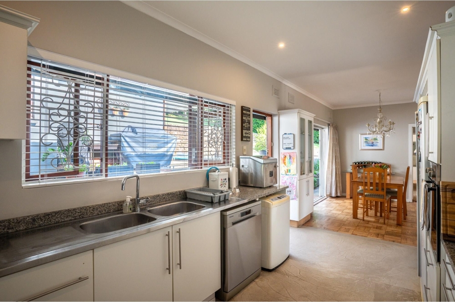 3 Bedroom Property for Sale in Westville Central KwaZulu-Natal