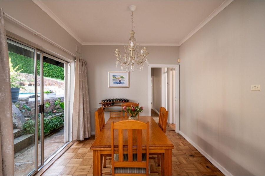 3 Bedroom Property for Sale in Westville Central KwaZulu-Natal