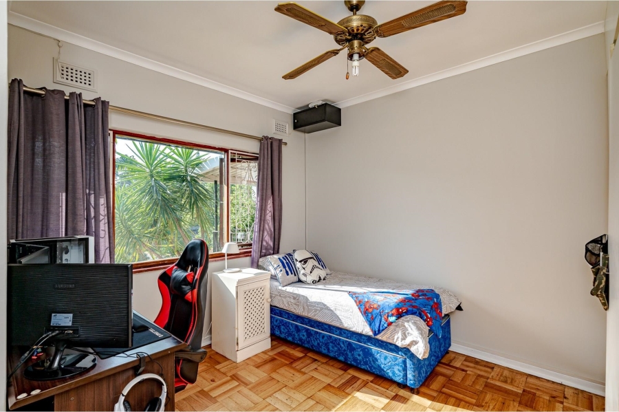 3 Bedroom Property for Sale in Westville Central KwaZulu-Natal