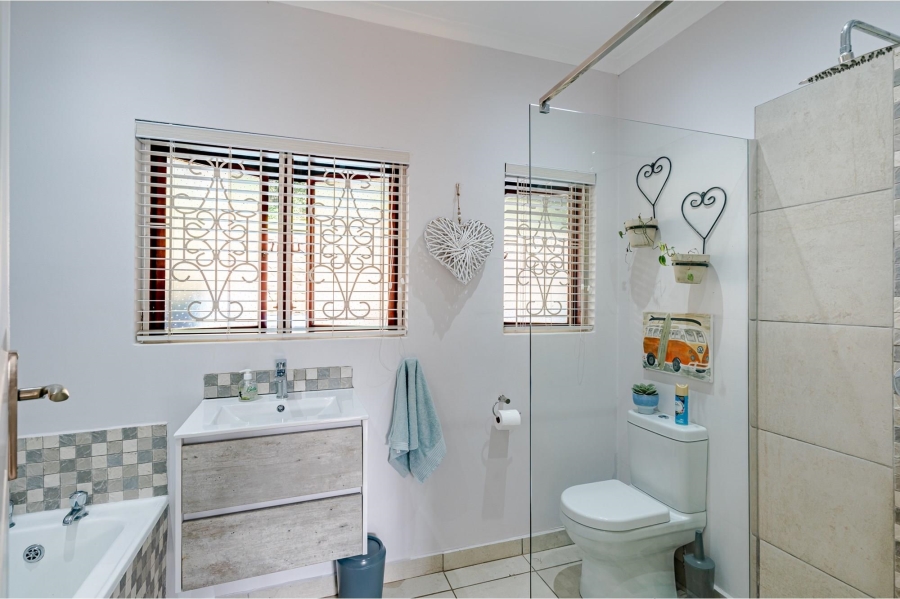 3 Bedroom Property for Sale in Westville Central KwaZulu-Natal