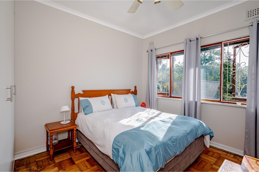 3 Bedroom Property for Sale in Westville Central KwaZulu-Natal