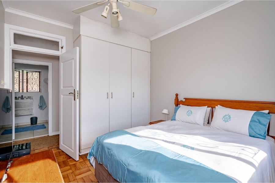 3 Bedroom Property for Sale in Westville Central KwaZulu-Natal