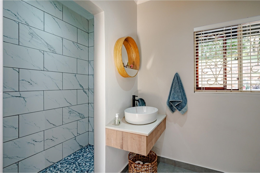 3 Bedroom Property for Sale in Westville Central KwaZulu-Natal