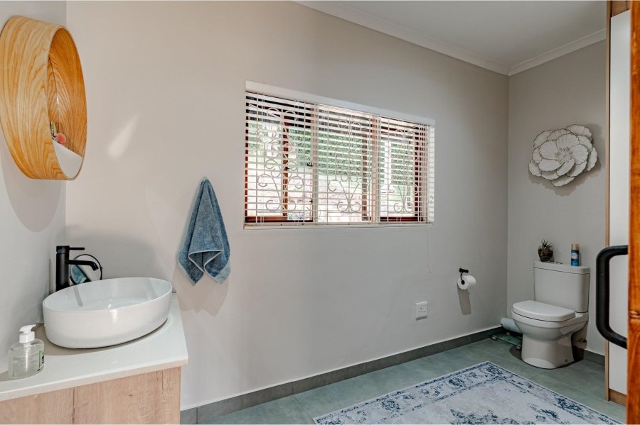 3 Bedroom Property for Sale in Westville Central KwaZulu-Natal