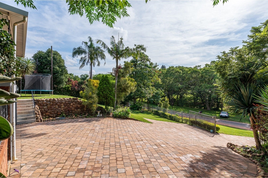 3 Bedroom Property for Sale in Westville Central KwaZulu-Natal