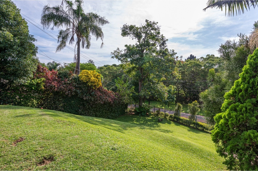 3 Bedroom Property for Sale in Westville Central KwaZulu-Natal