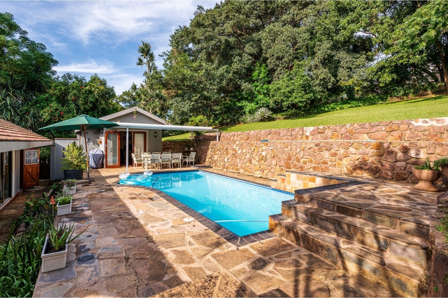 3 Bedroom Property for Sale in Westville Central KwaZulu-Natal