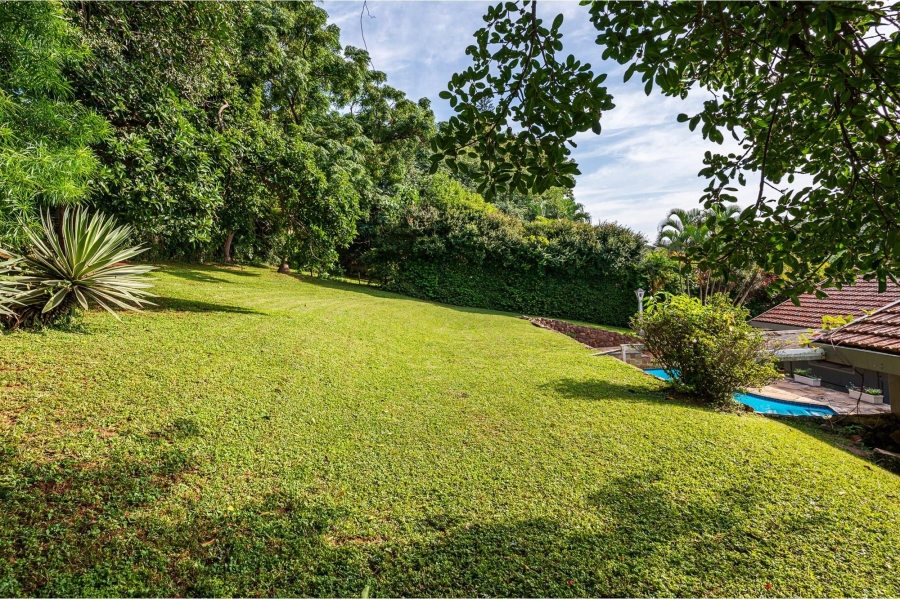 3 Bedroom Property for Sale in Westville Central KwaZulu-Natal