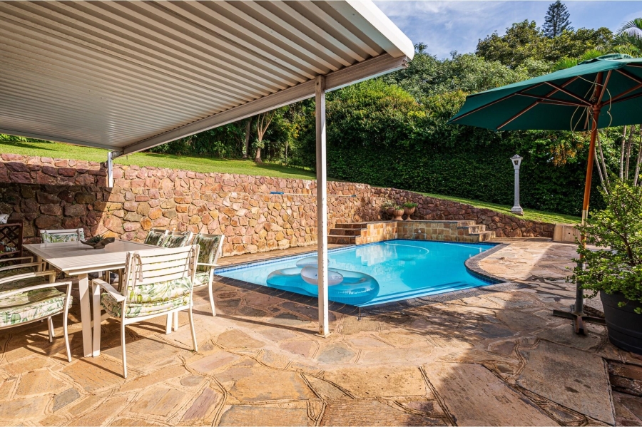 3 Bedroom Property for Sale in Westville Central KwaZulu-Natal