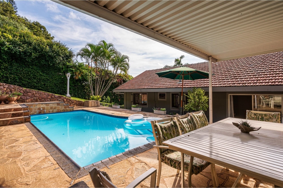 3 Bedroom Property for Sale in Westville Central KwaZulu-Natal