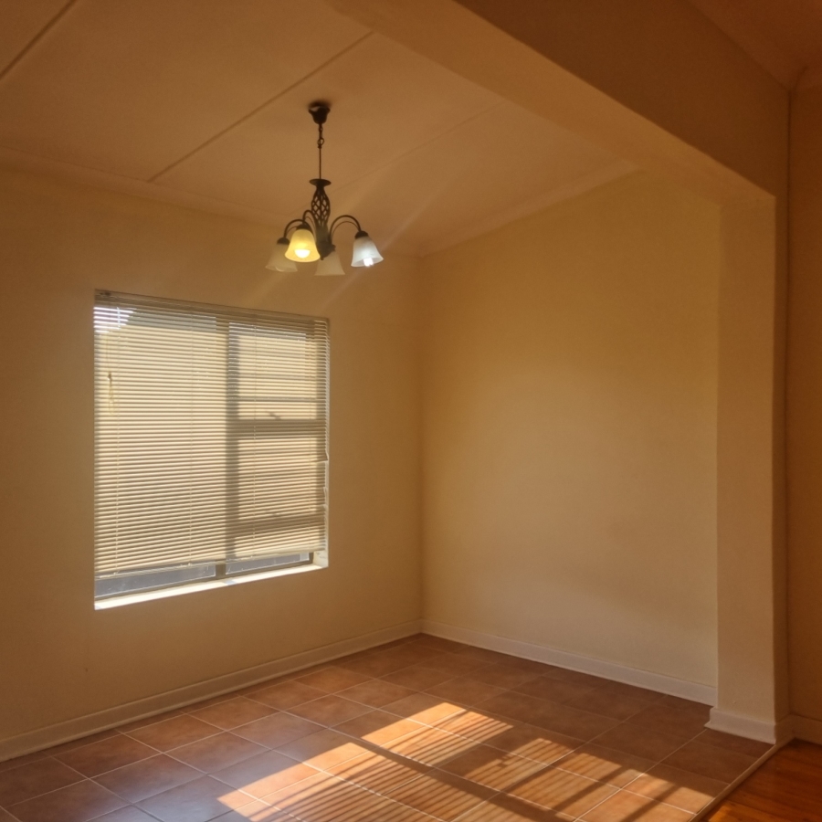 To Let 3 Bedroom Property for Rent in Glen Anil KwaZulu-Natal