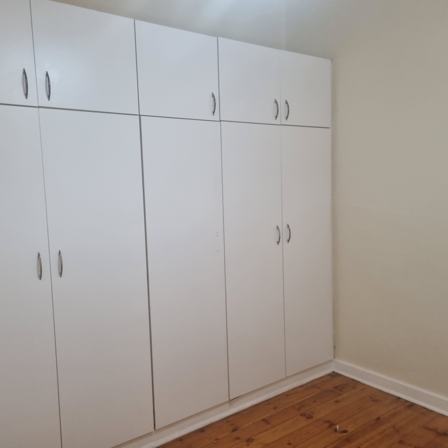To Let 3 Bedroom Property for Rent in Glen Anil KwaZulu-Natal
