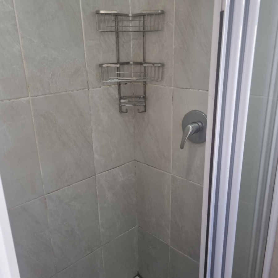 To Let 3 Bedroom Property for Rent in Glen Anil KwaZulu-Natal