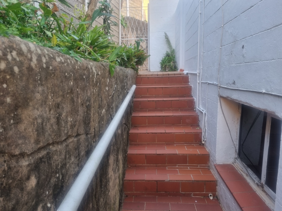 To Let 0 Bedroom Property for Rent in Sunningdale KwaZulu-Natal