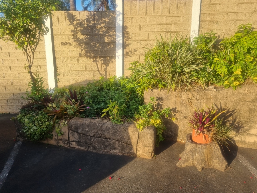 To Let 0 Bedroom Property for Rent in Sunningdale KwaZulu-Natal