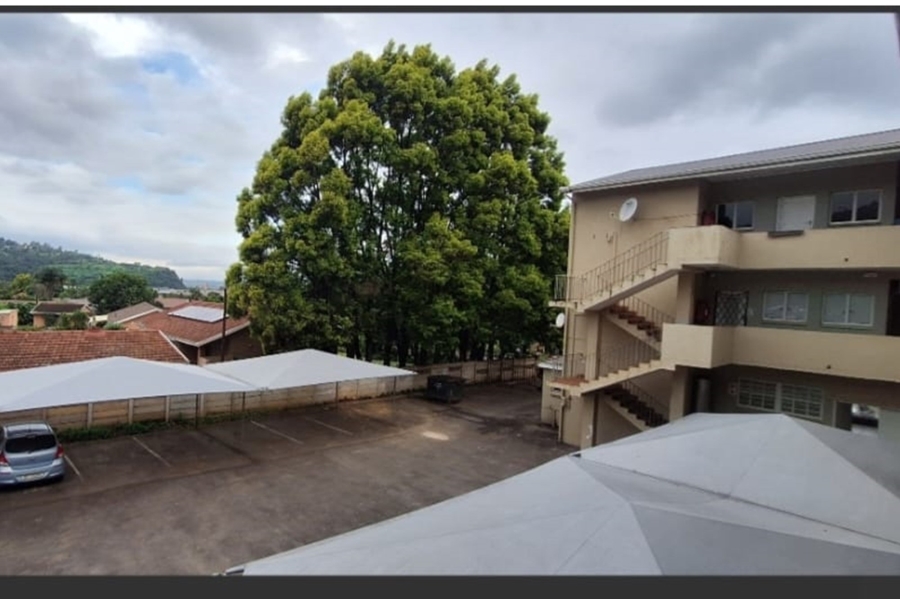 2 Bedroom Property for Sale in Chasedene KwaZulu-Natal