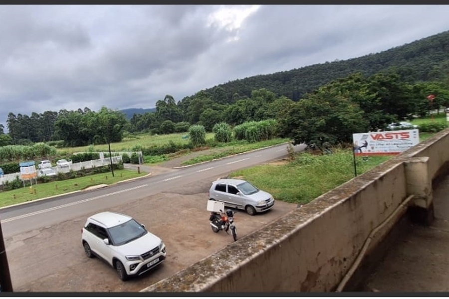 2 Bedroom Property for Sale in Chasedene KwaZulu-Natal