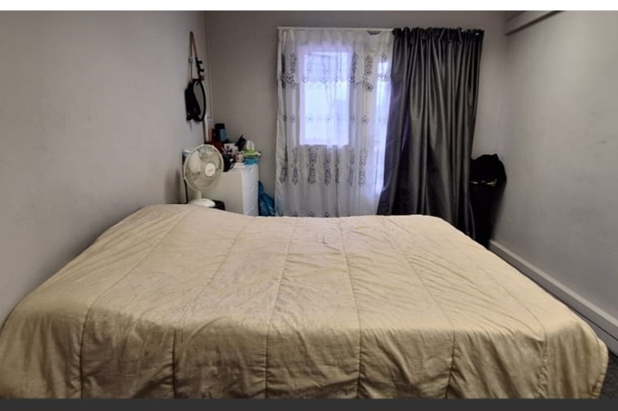 2 Bedroom Property for Sale in Chasedene KwaZulu-Natal