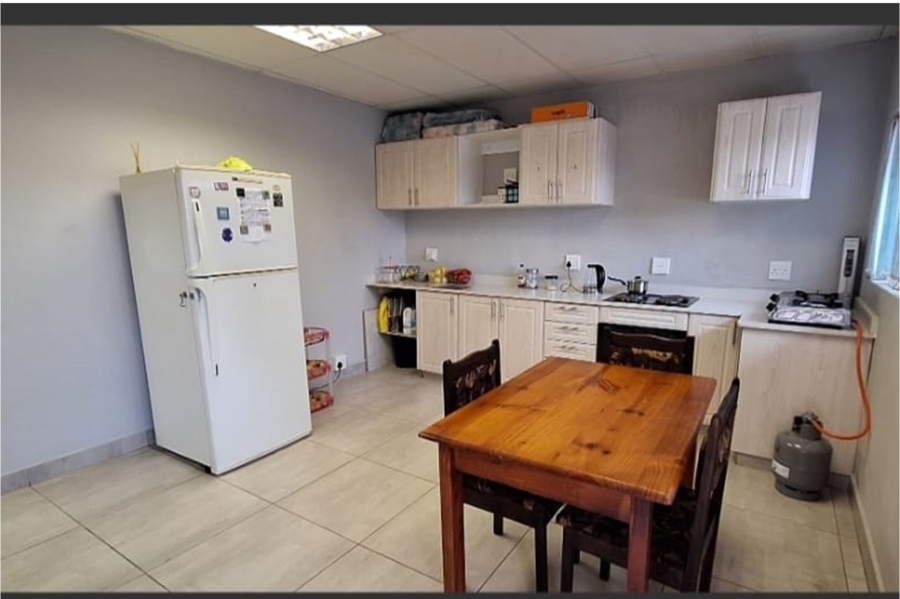 2 Bedroom Property for Sale in Chasedene KwaZulu-Natal