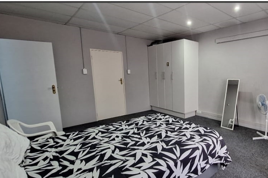 2 Bedroom Property for Sale in Chasedene KwaZulu-Natal
