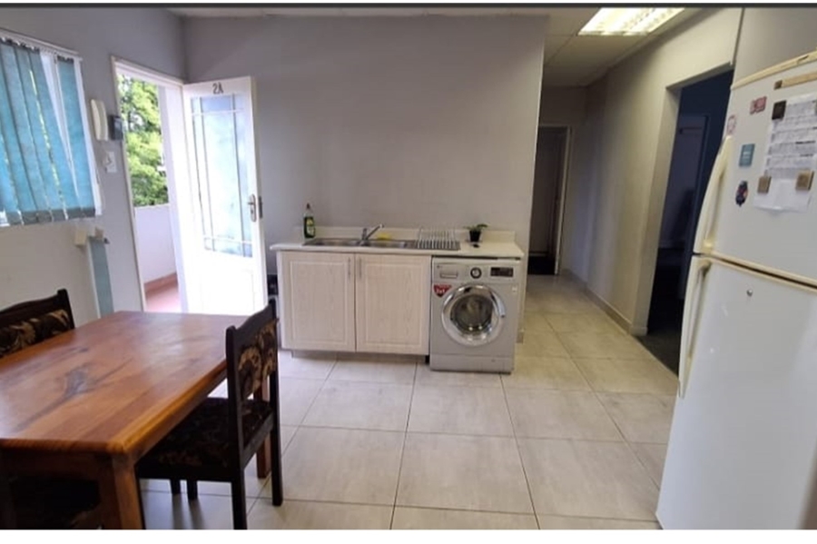 2 Bedroom Property for Sale in Chasedene KwaZulu-Natal
