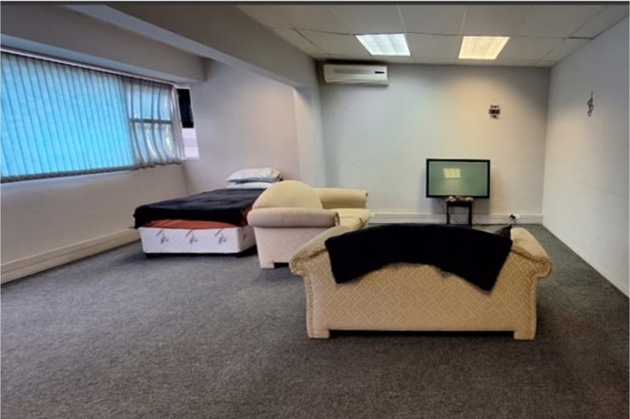 2 Bedroom Property for Sale in Chasedene KwaZulu-Natal