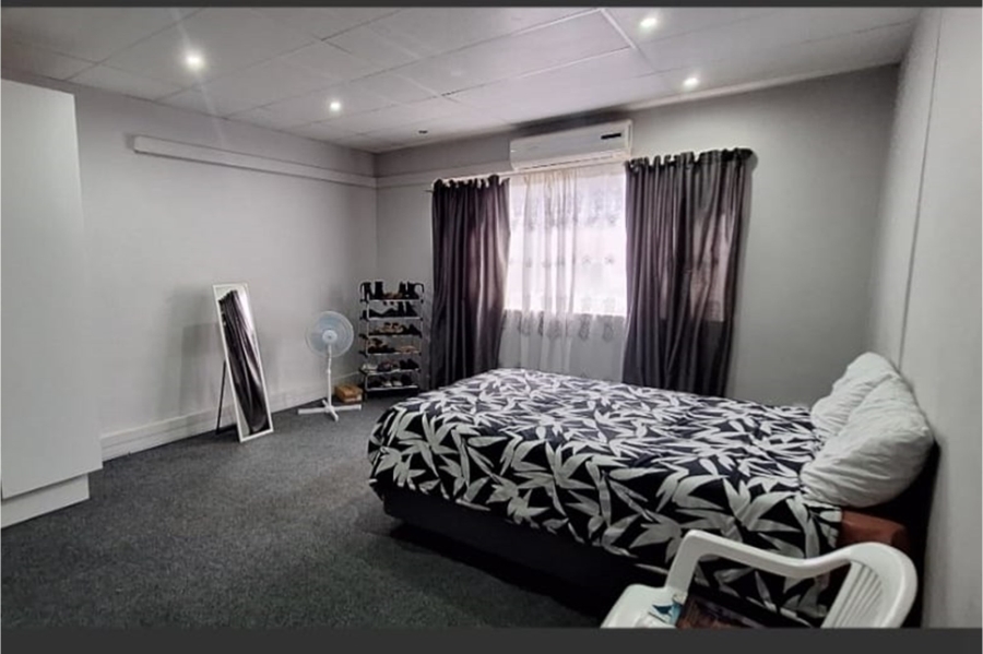2 Bedroom Property for Sale in Chasedene KwaZulu-Natal