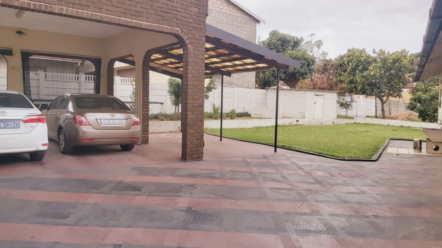 3 Bedroom Property for Sale in Isipingo Hills KwaZulu-Natal