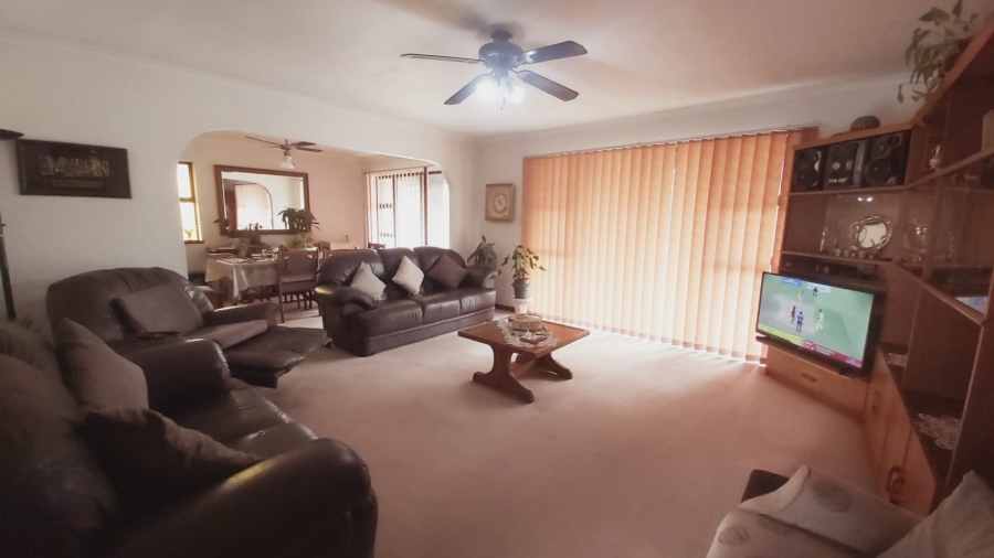 3 Bedroom Property for Sale in Isipingo Hills KwaZulu-Natal