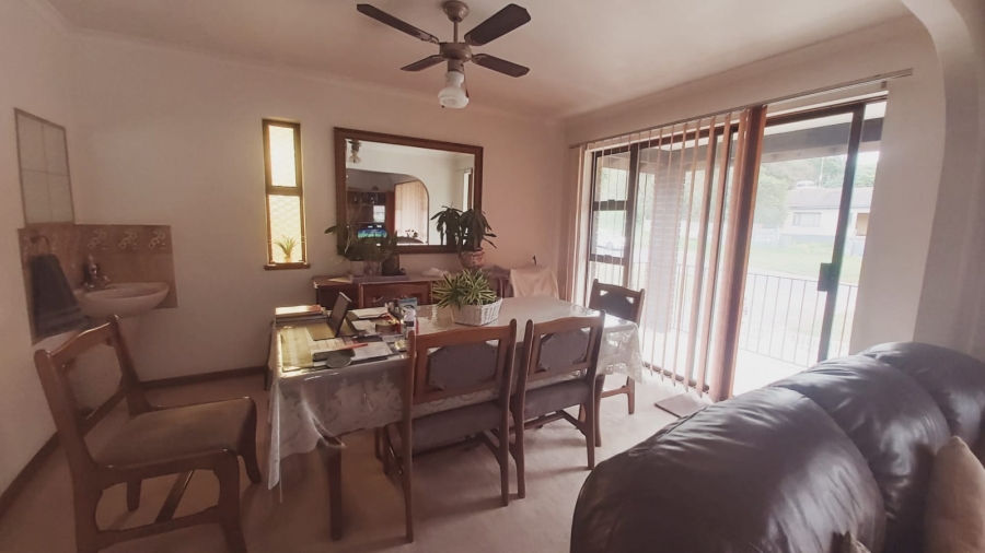 3 Bedroom Property for Sale in Isipingo Hills KwaZulu-Natal