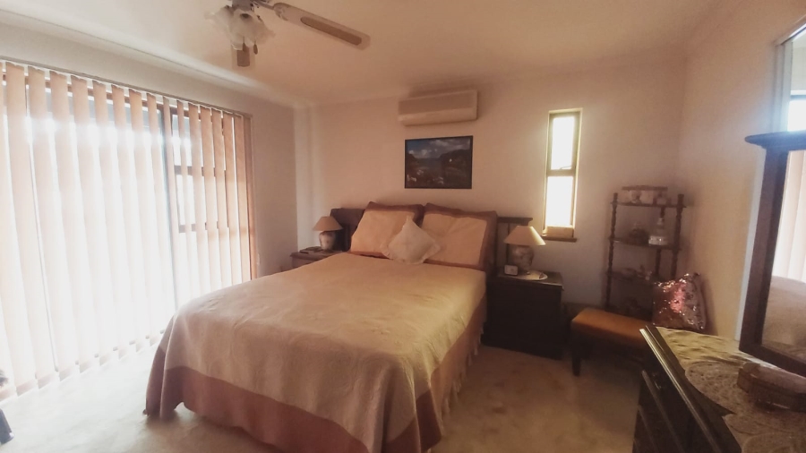 3 Bedroom Property for Sale in Isipingo Hills KwaZulu-Natal