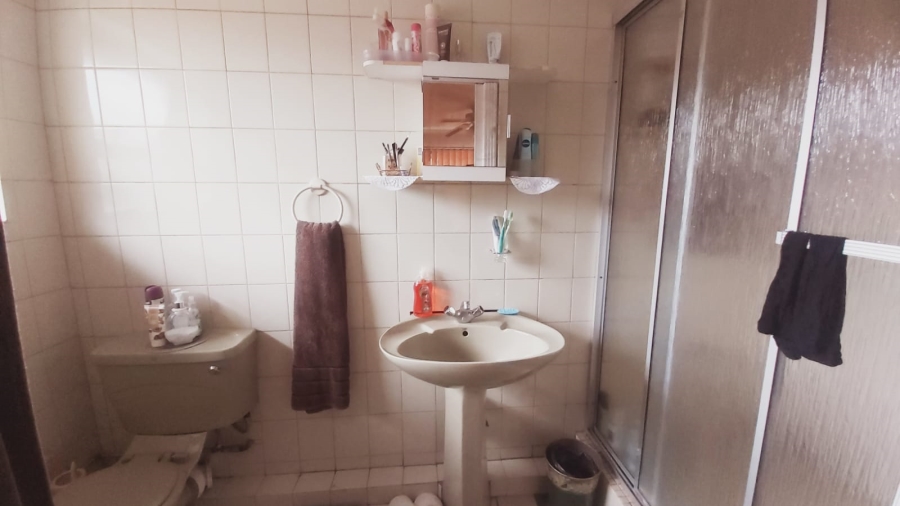 3 Bedroom Property for Sale in Isipingo Hills KwaZulu-Natal