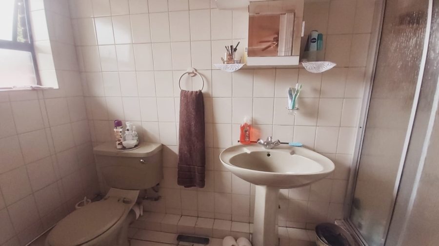 3 Bedroom Property for Sale in Isipingo Hills KwaZulu-Natal