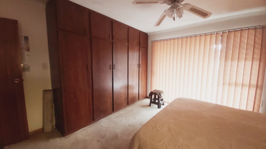 3 Bedroom Property for Sale in Isipingo Hills KwaZulu-Natal