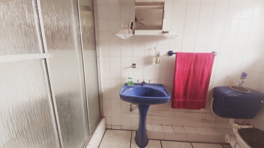 3 Bedroom Property for Sale in Isipingo Hills KwaZulu-Natal