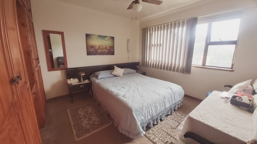 3 Bedroom Property for Sale in Isipingo Hills KwaZulu-Natal