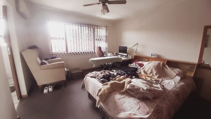 3 Bedroom Property for Sale in Isipingo Hills KwaZulu-Natal
