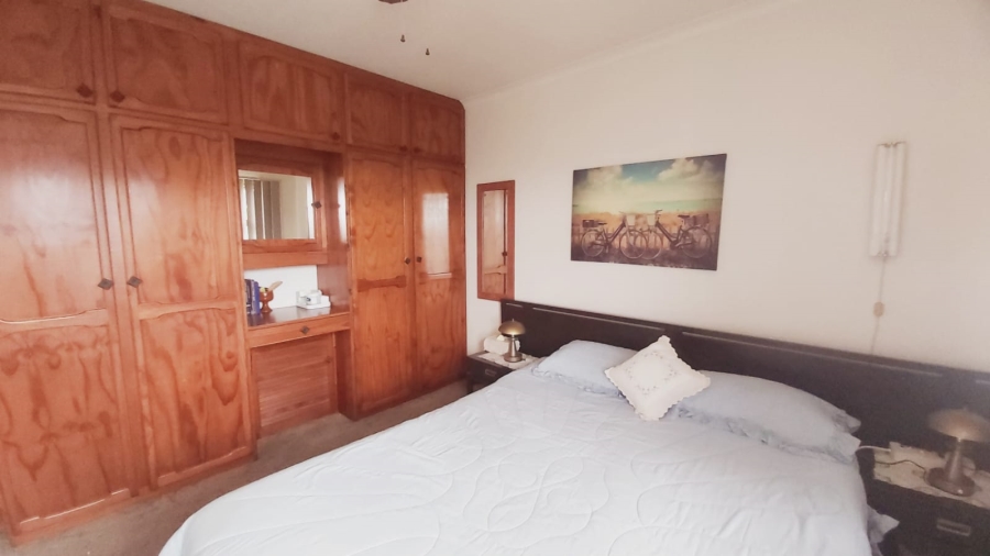 3 Bedroom Property for Sale in Isipingo Hills KwaZulu-Natal