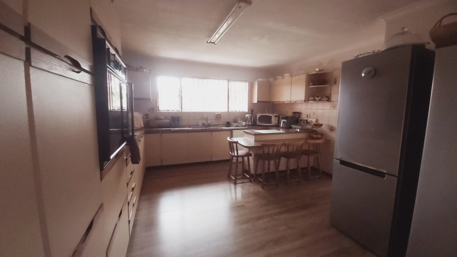 3 Bedroom Property for Sale in Isipingo Hills KwaZulu-Natal
